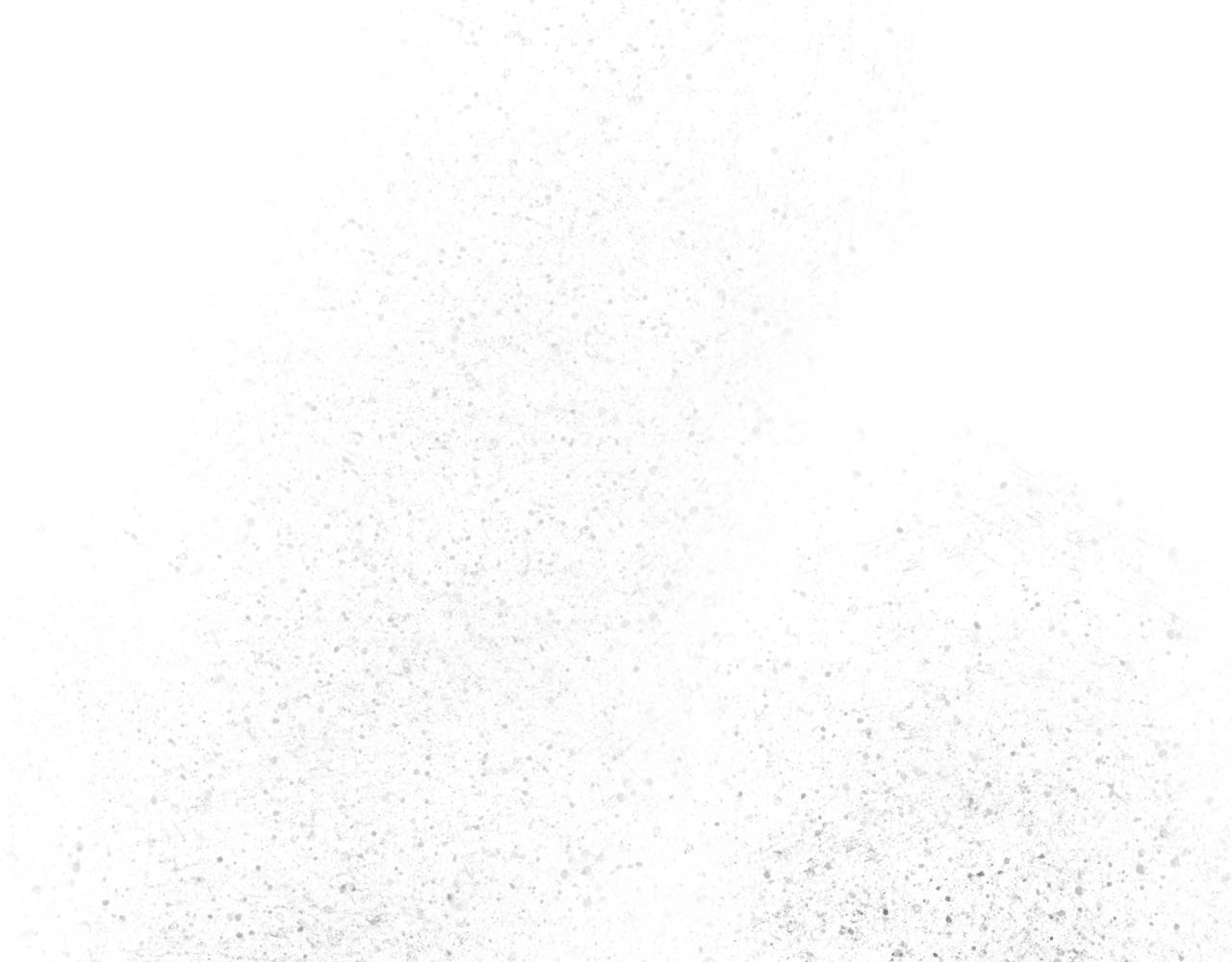 第十六话：我不知道(1/2)-第16话