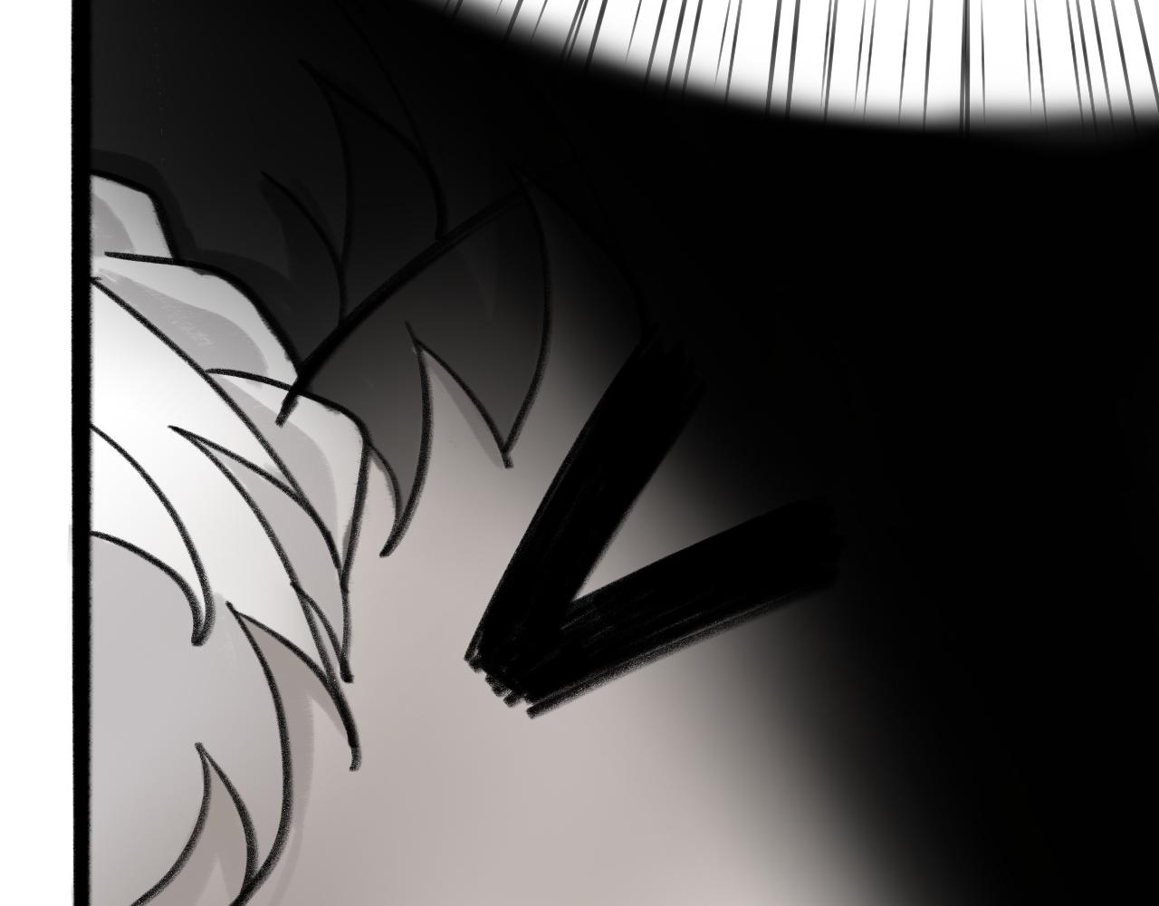 第十八话：披风(1/2)-第18话