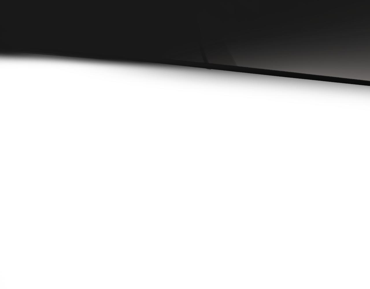 第十八话：披风(1/2)-第18话