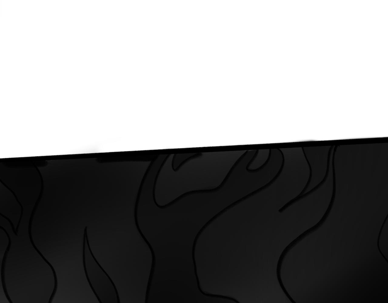 第十八话：披风(1/2)-第18话