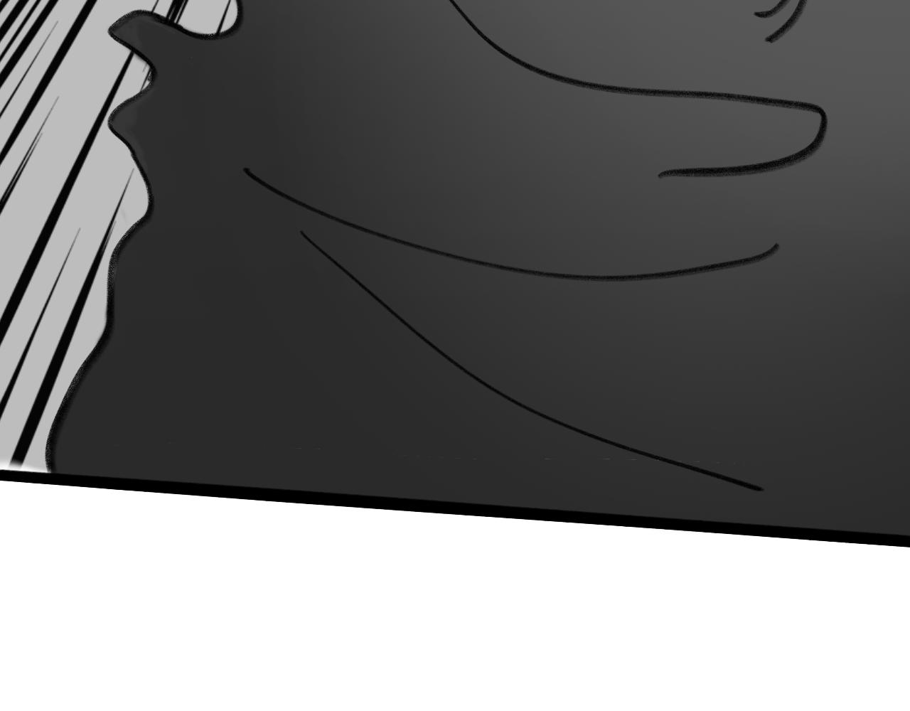 第十八话：披风(1/2)-第18话