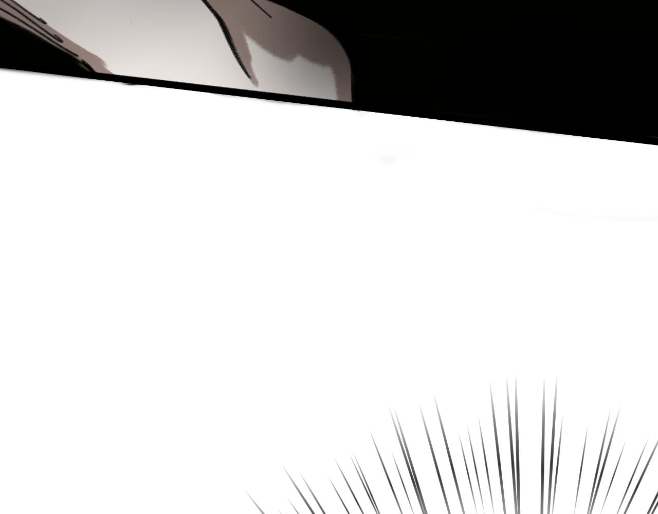 第十八话：披风(1/2)-第18话