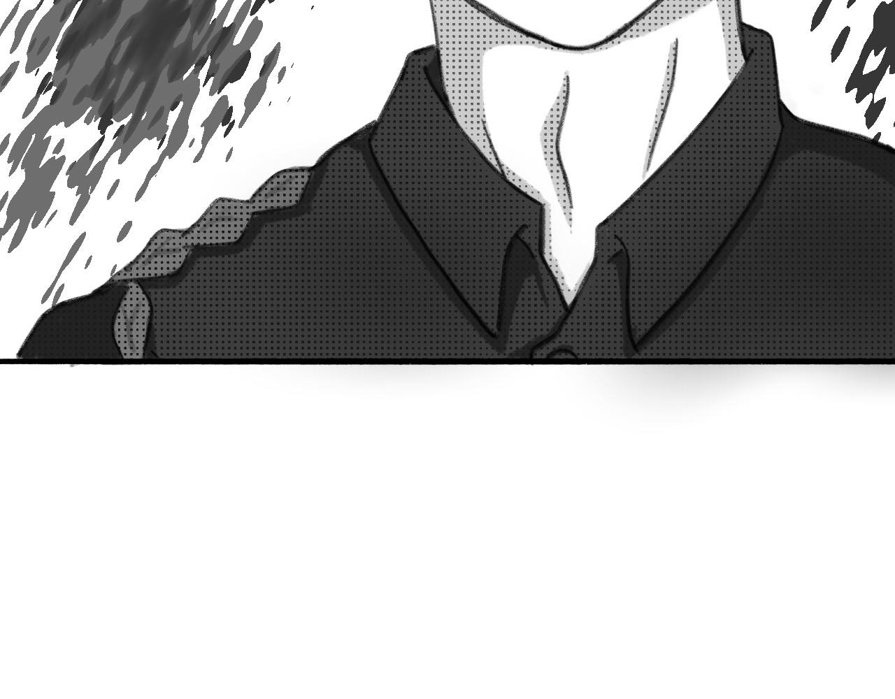 第二话：召唤师(1/2)-第2话