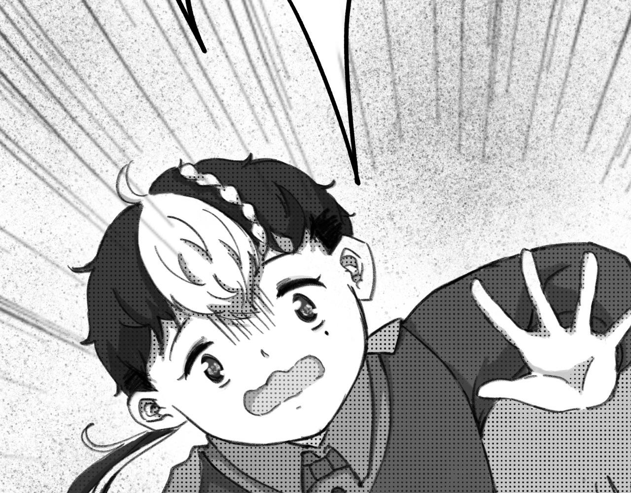 第二话：召唤师(1/2)-第2话