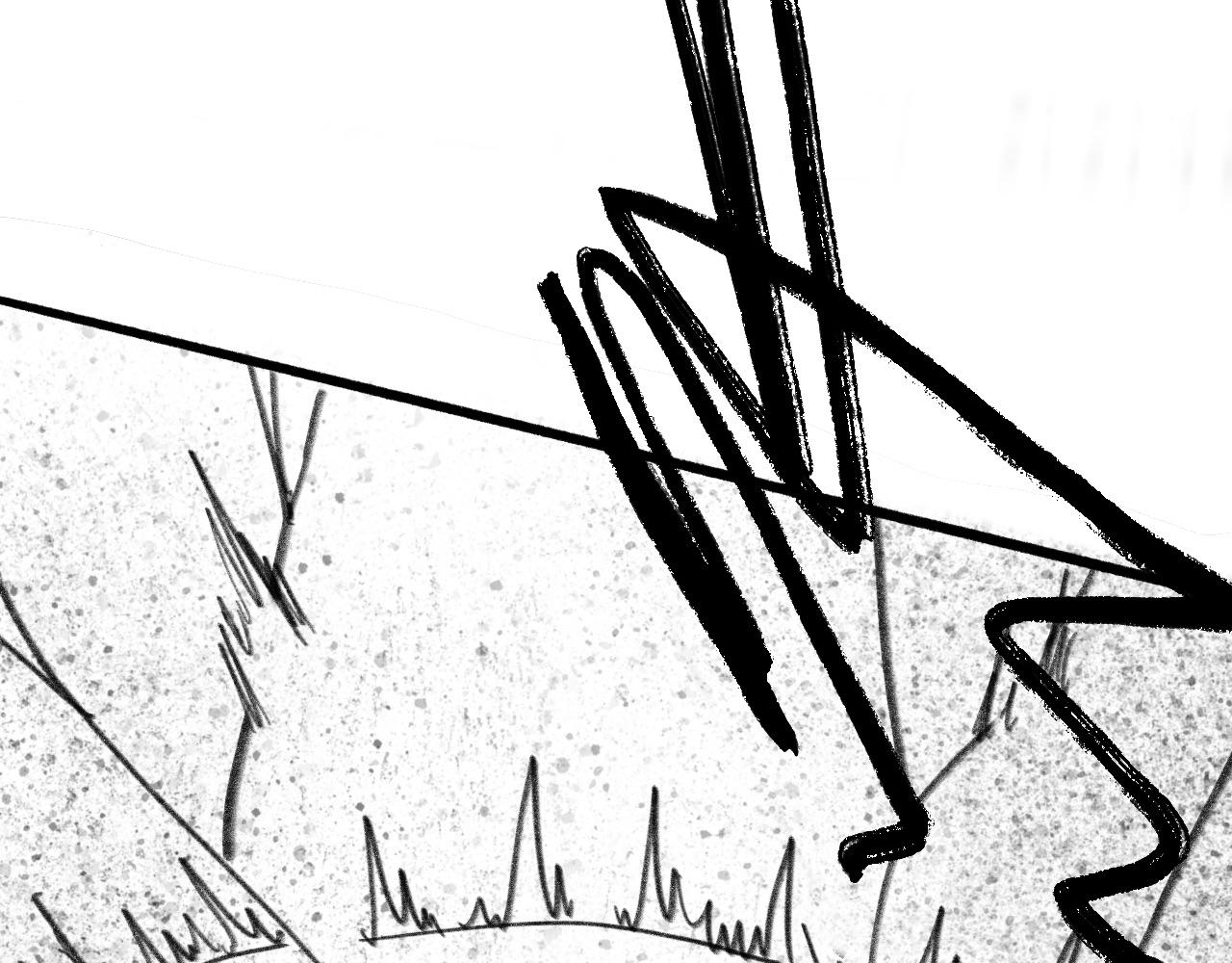 第二话：召唤师(1/2)-第2话