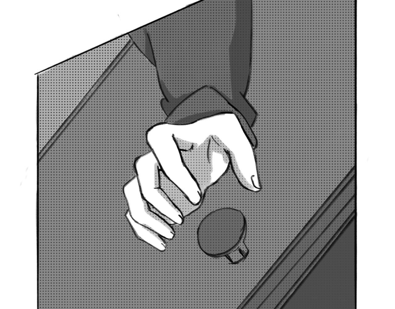 第二话：召唤师(1/2)-第2话