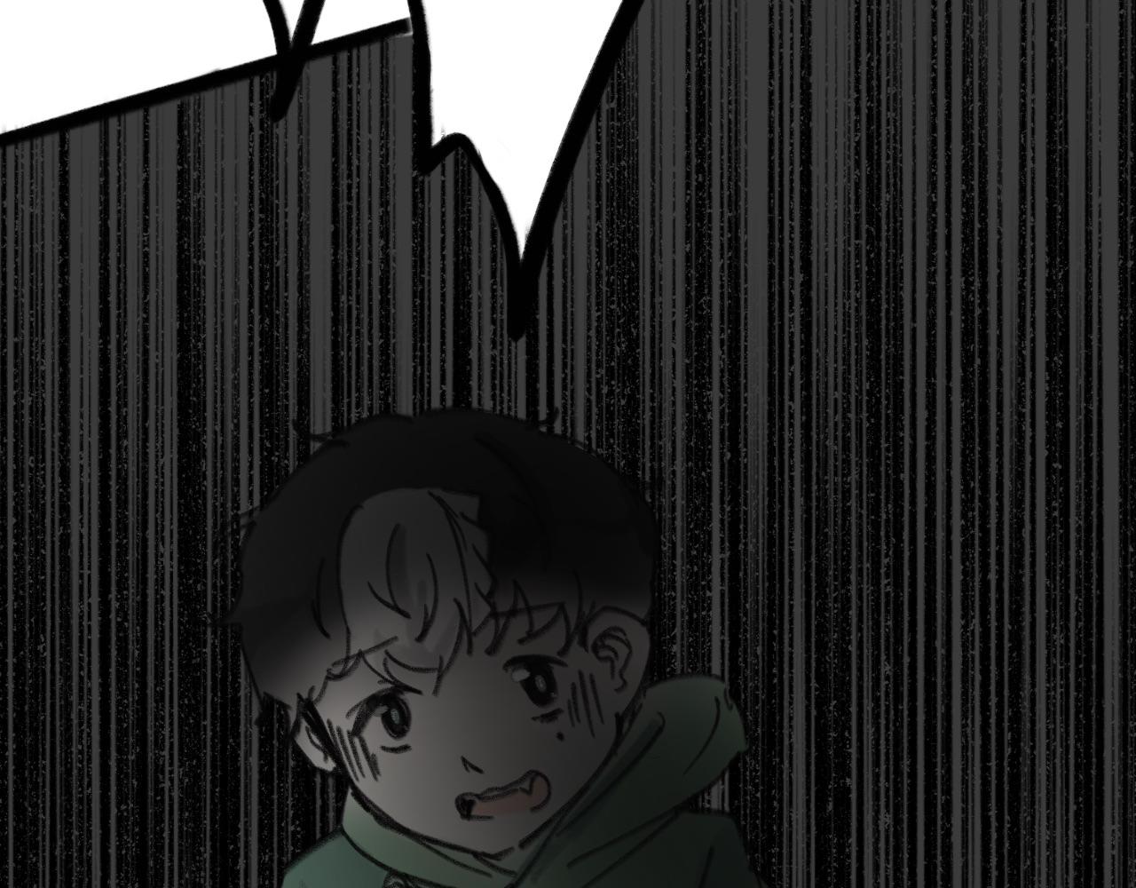 第二十话：愈合(1/2)-第20话