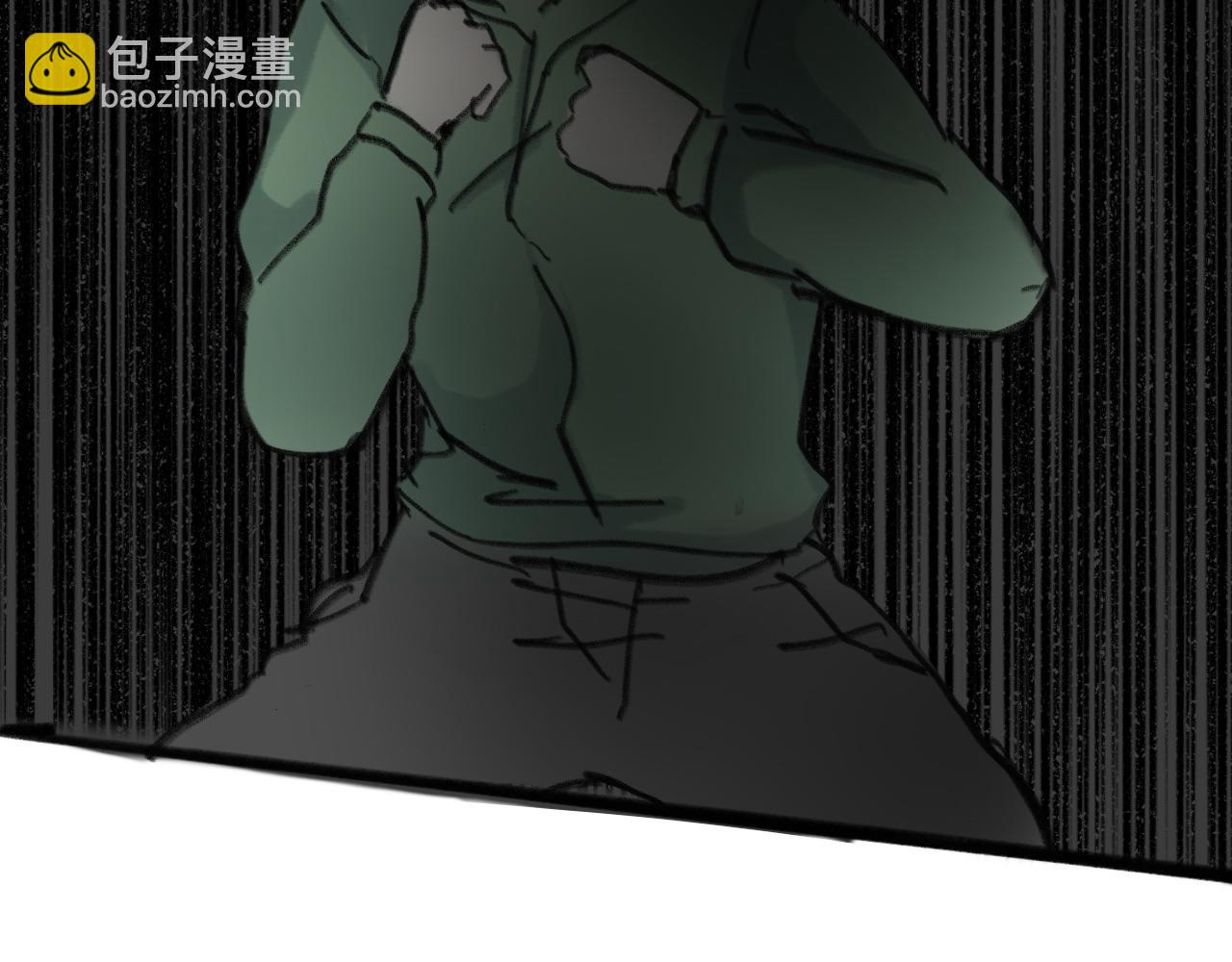 第二十话：愈合(1/2)-第20话