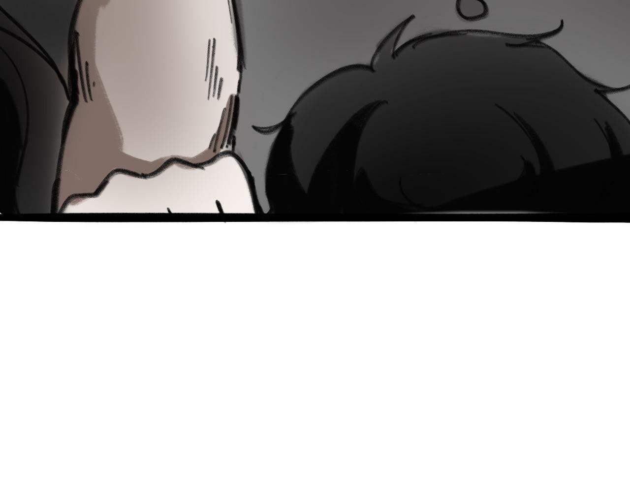 第二十话：愈合(1/2)-第20话