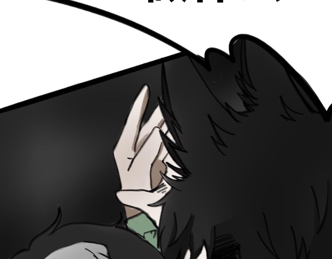 第二十话：愈合(1/2)-第20话