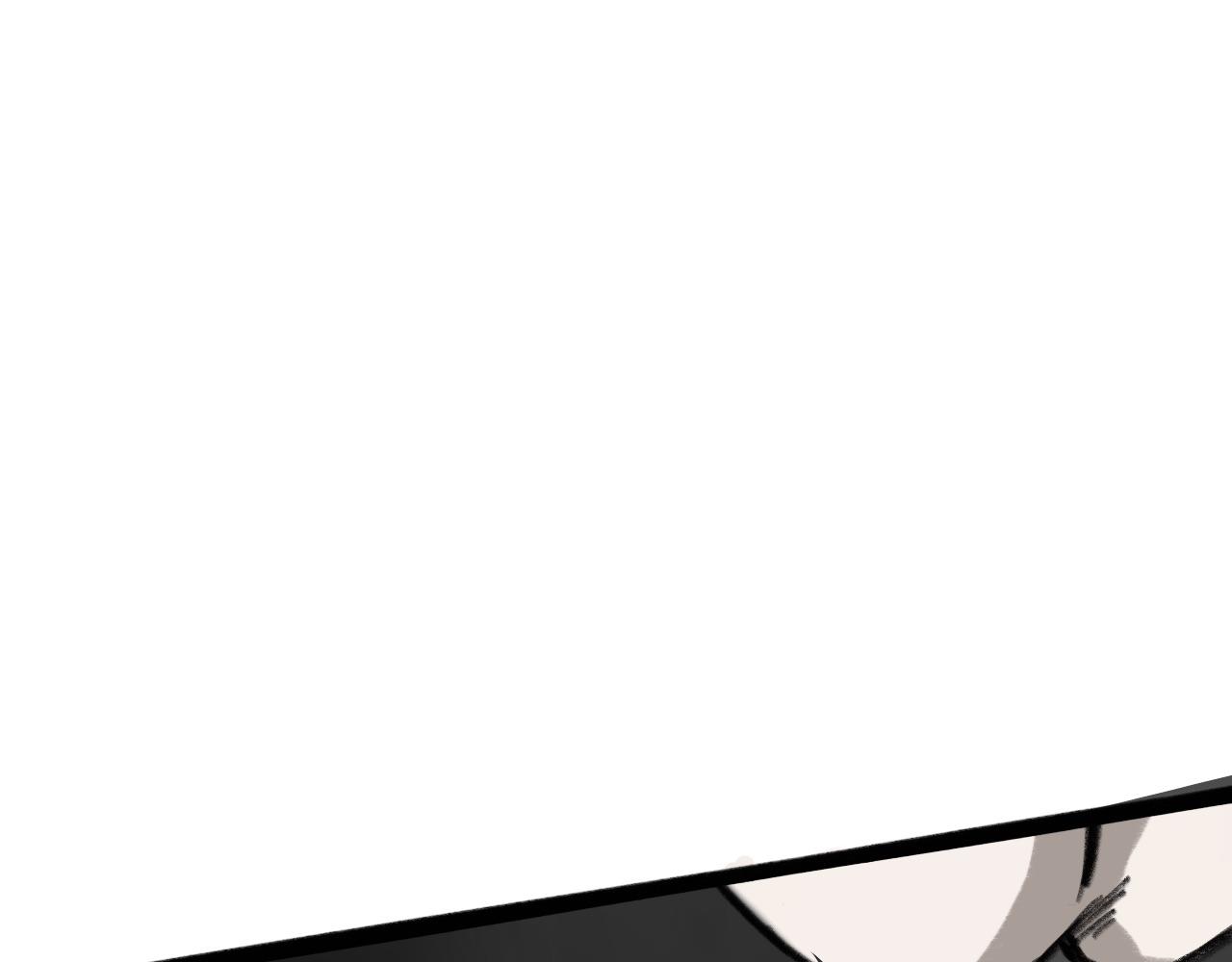 第二十话：愈合(1/2)-第20话