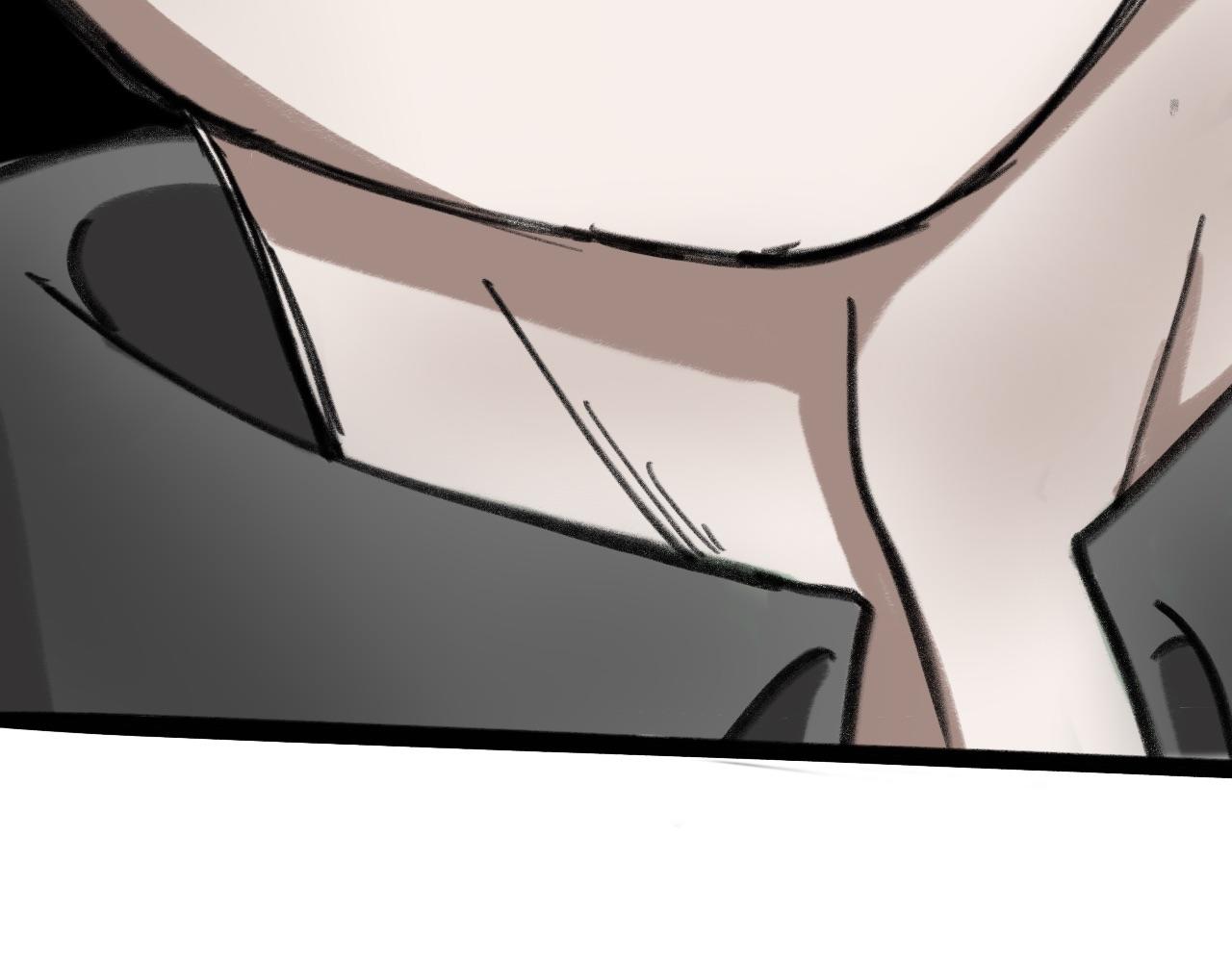 第二十话：愈合(1/2)-第20话