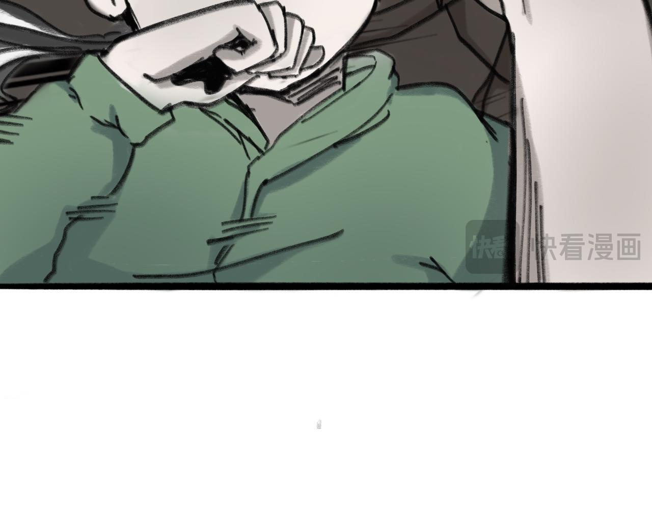 第二十话：愈合(1/2)-第20话