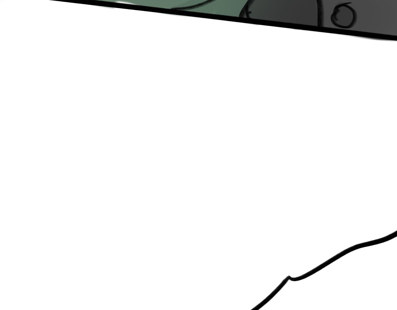 第二十话：愈合(1/2)-第20话