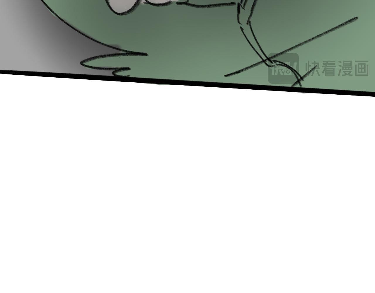 第二十话：愈合(1/2)-第20话