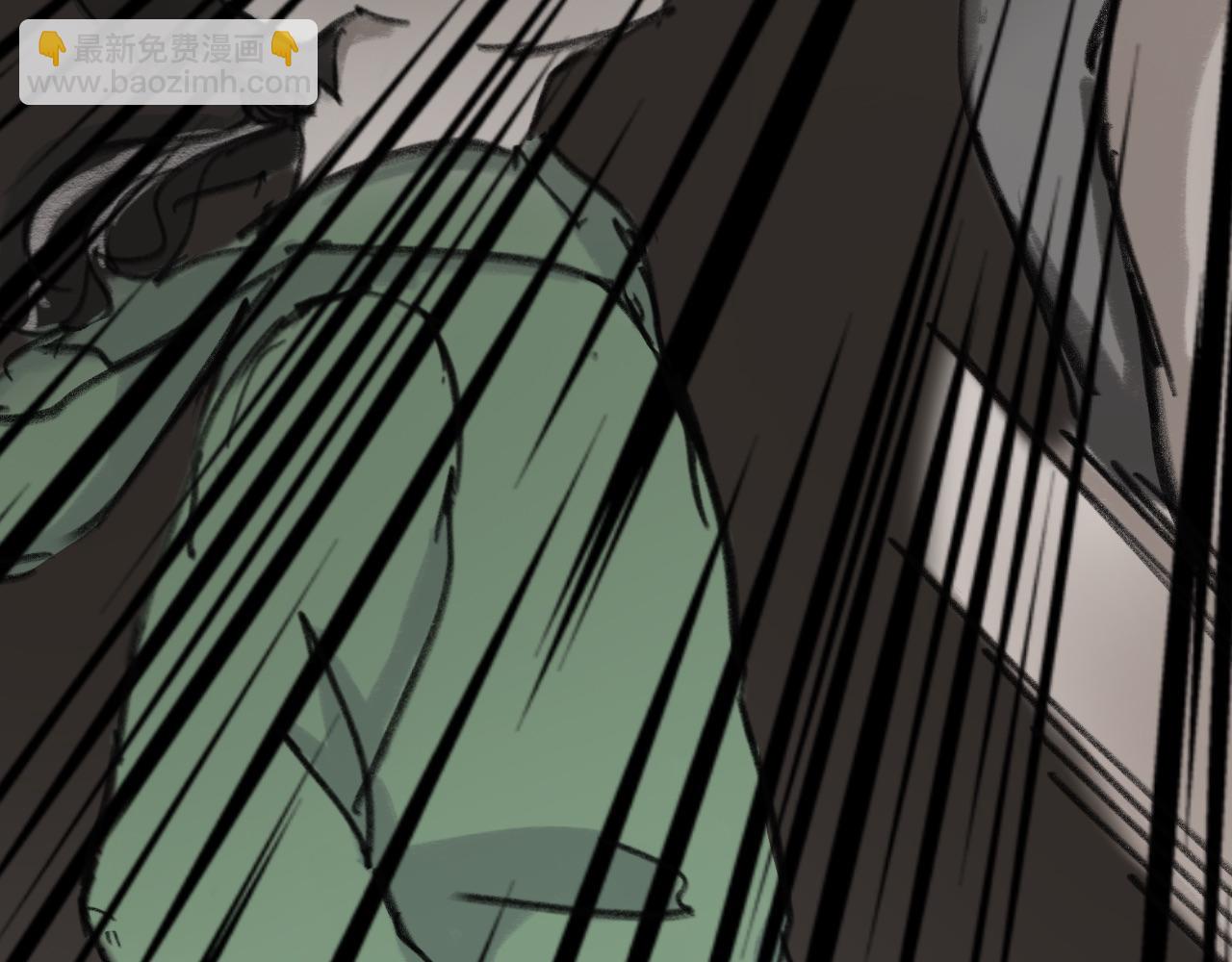 第二十话：愈合(1/2)-第20话