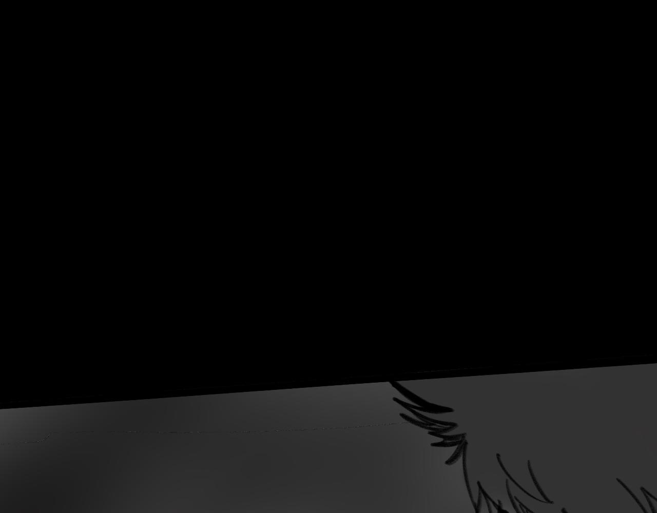 第二十二话：不喜欢(1/2)-第22话