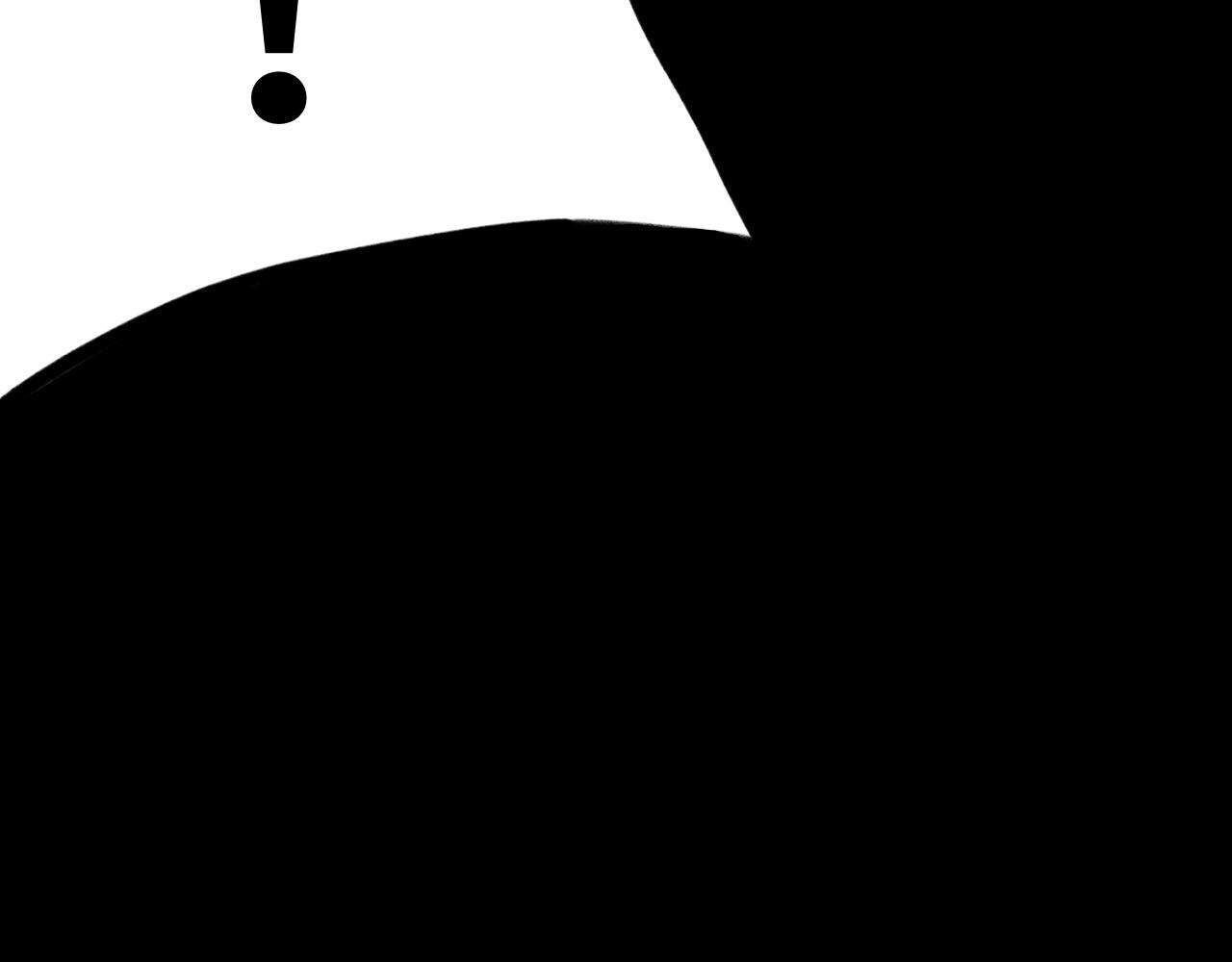 第二十二话：不喜欢(1/2)-第22话