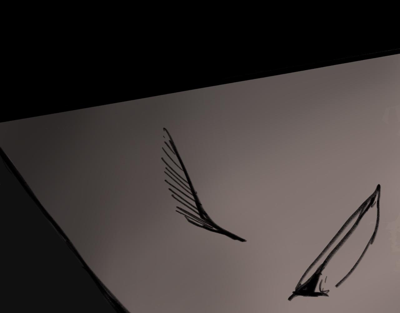 第二十二话：不喜欢(1/2)-第22话