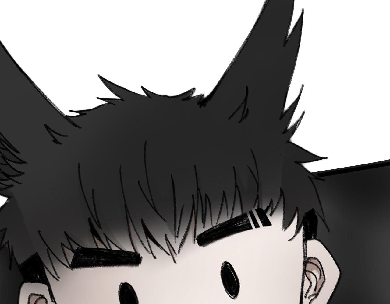 第二十四话：布兰德(1/3)-第24话