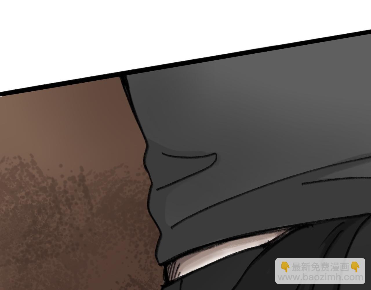 第二十四话：布兰德(1/3)-第24话