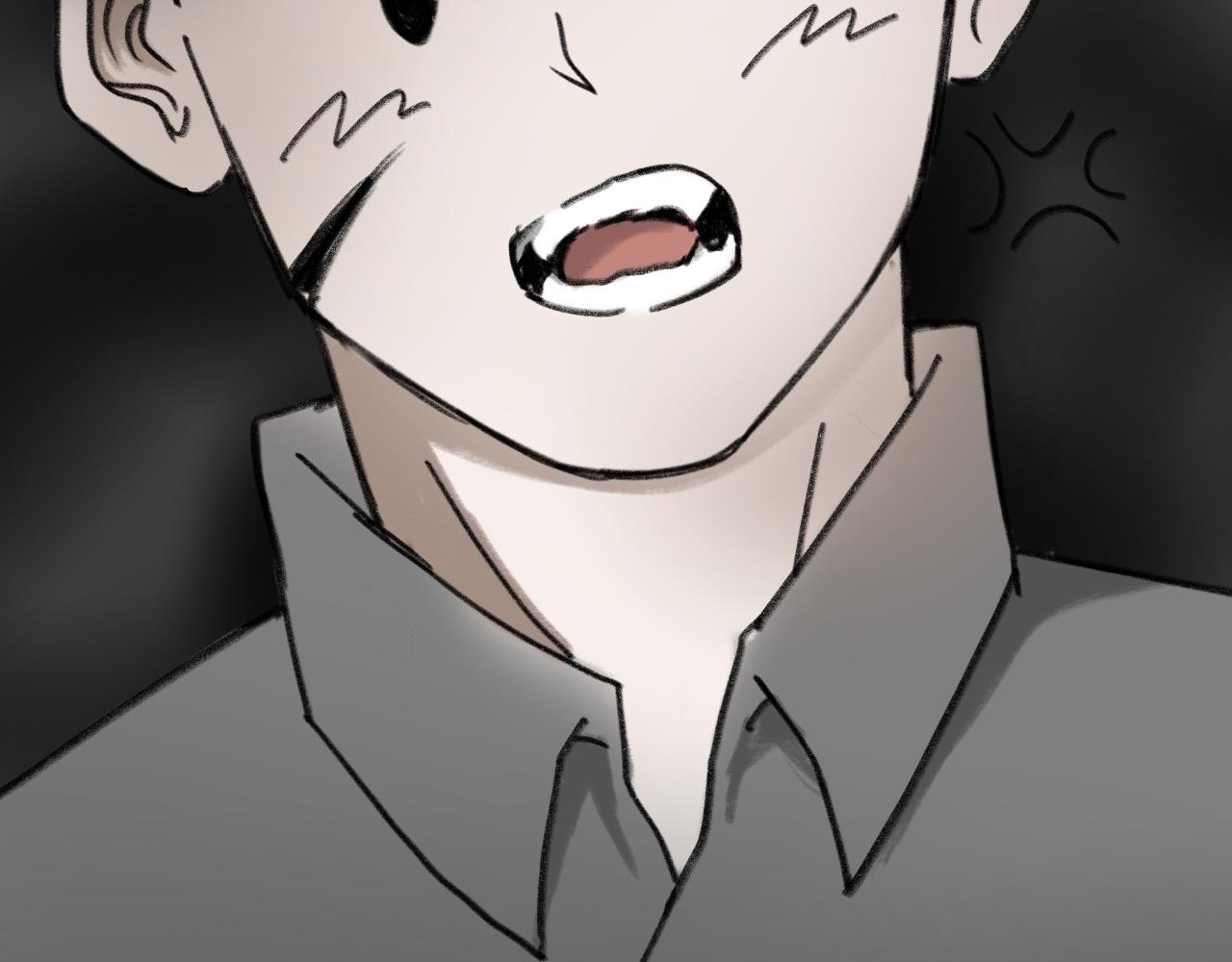 第二十四话：布兰德(1/3)-第24话