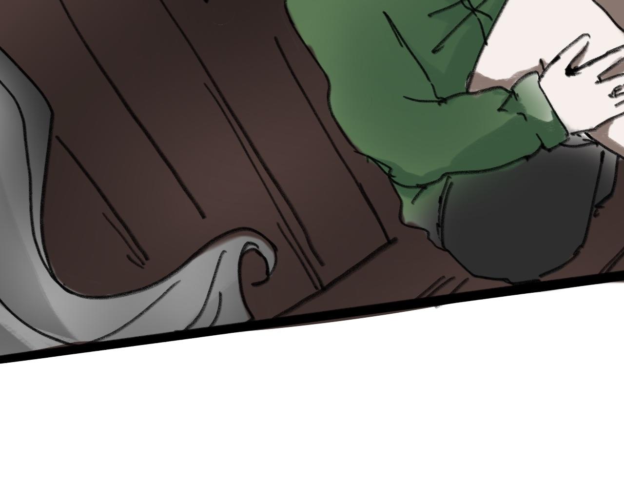 第二十四话：布兰德(1/3)-第24话