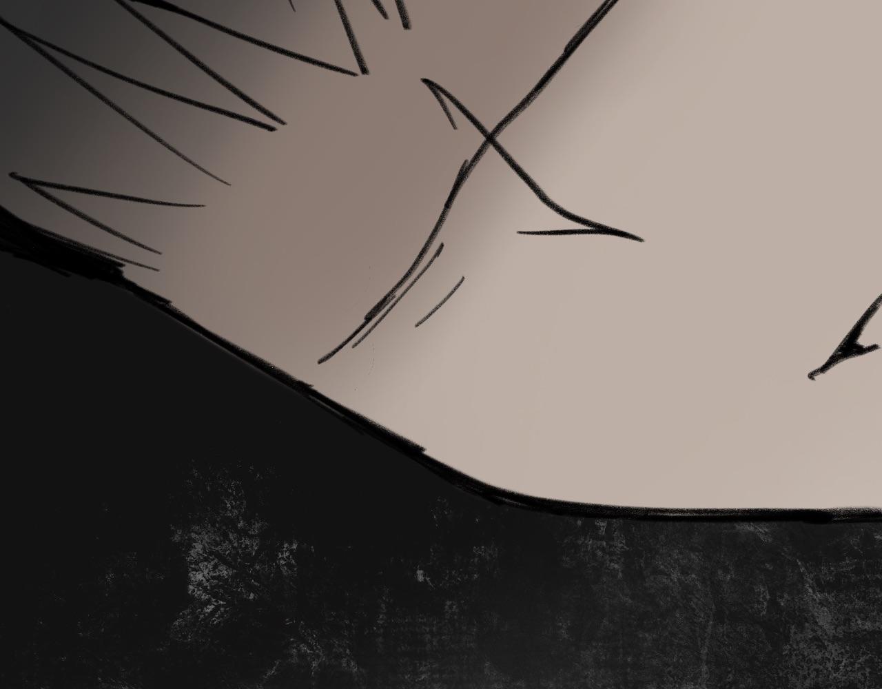 二十六话：光(1/2)-第26话