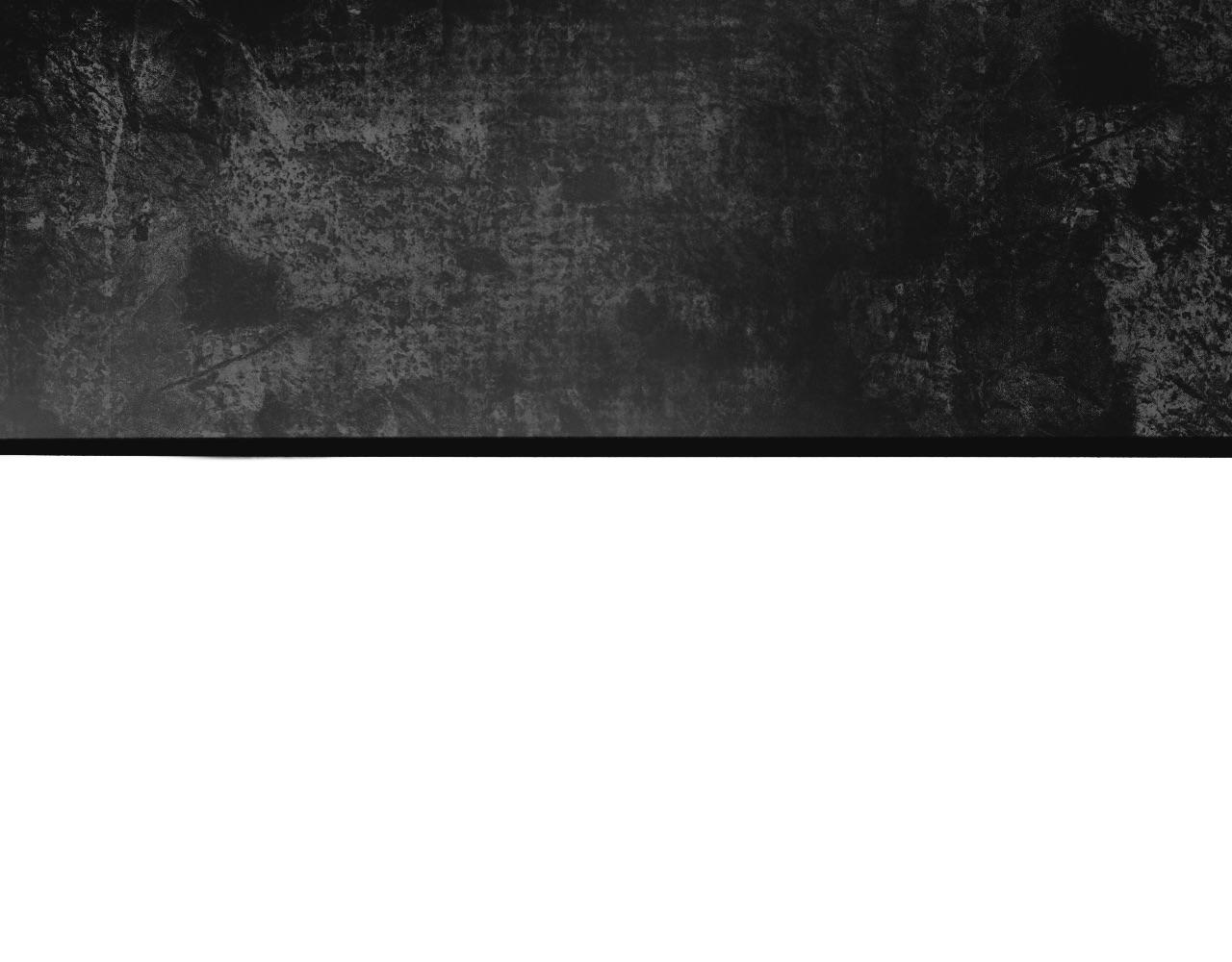 二十六话：光(1/2)-第26话