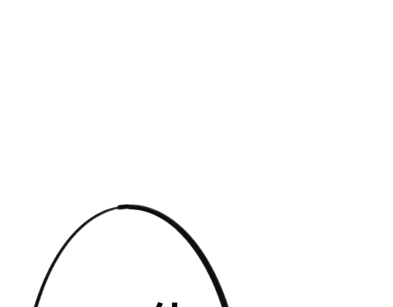 二十六话：光(1/2)-第26话