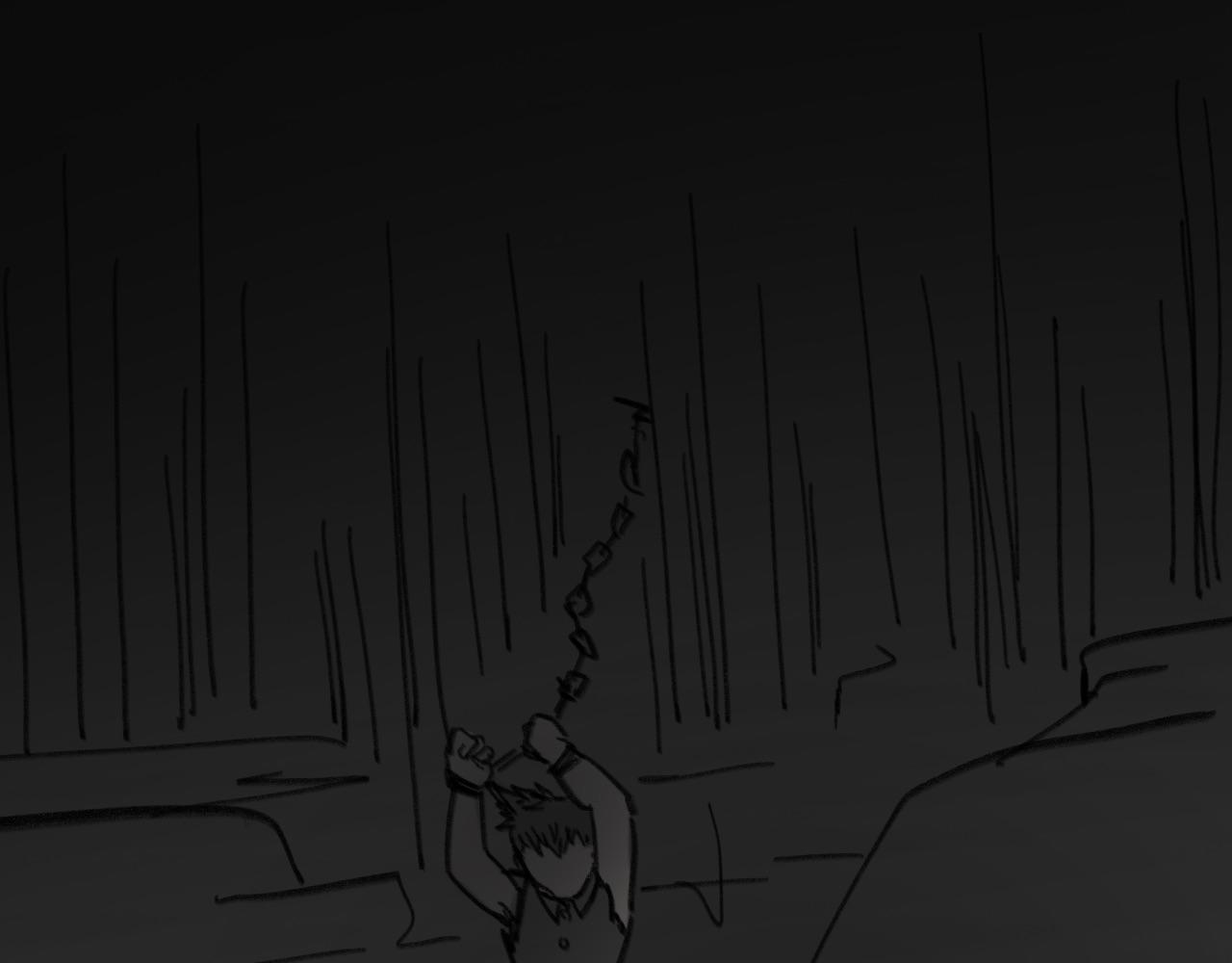 二十六话：光(1/2)-第26话