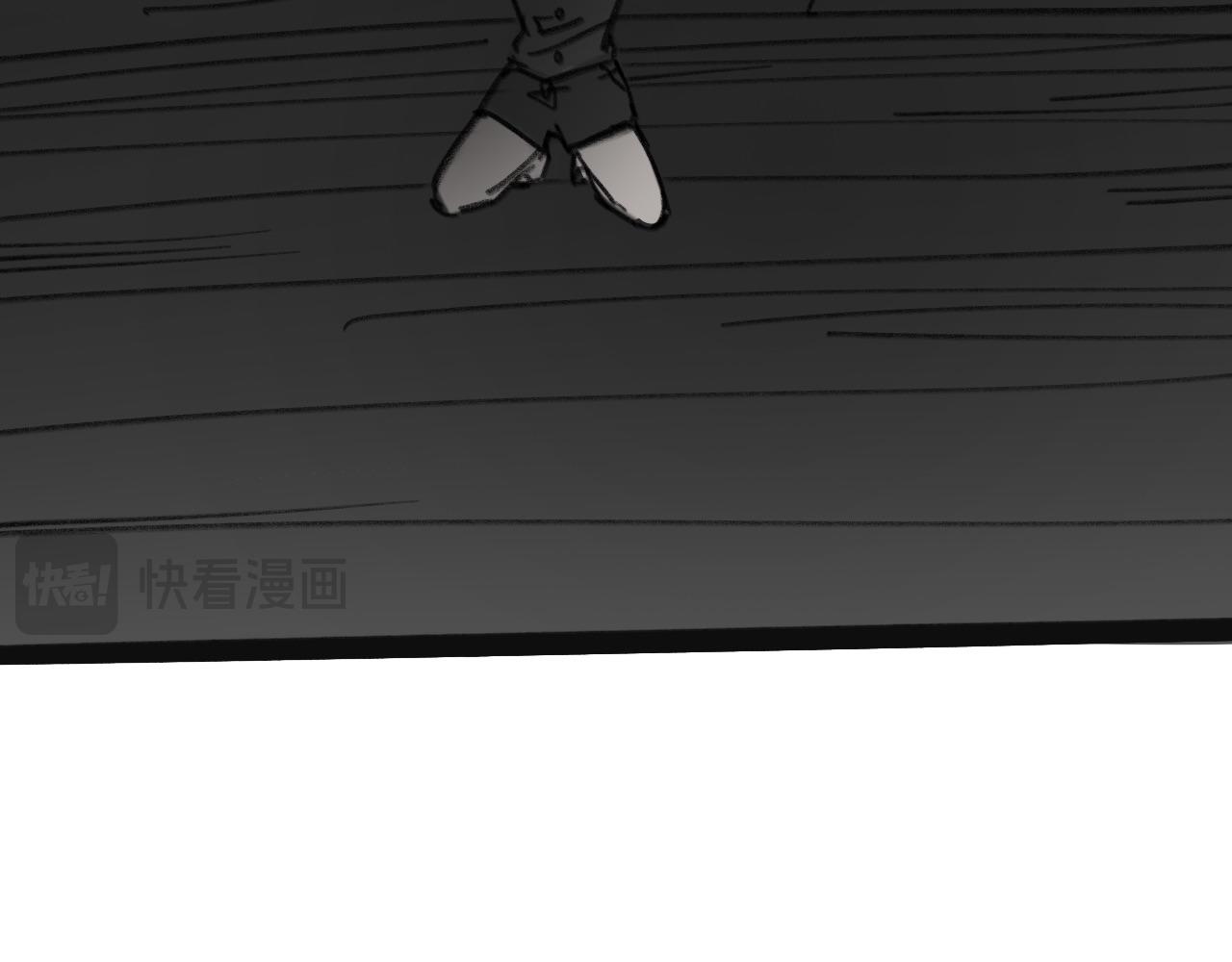 二十六话：光(1/2)-第26话