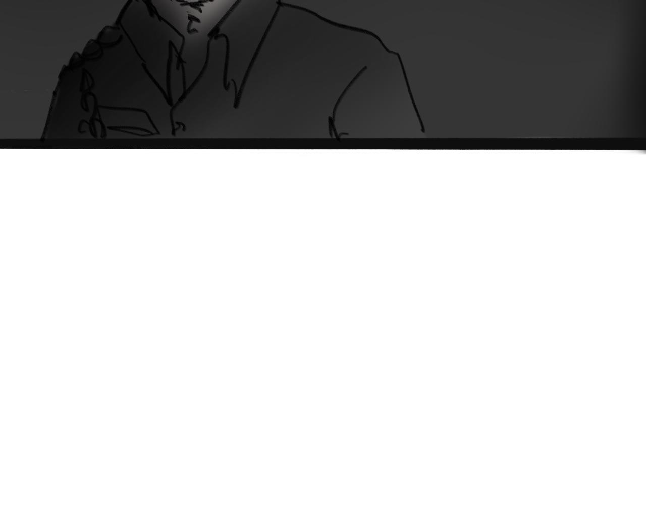 二十六话：光(1/2)-第26话