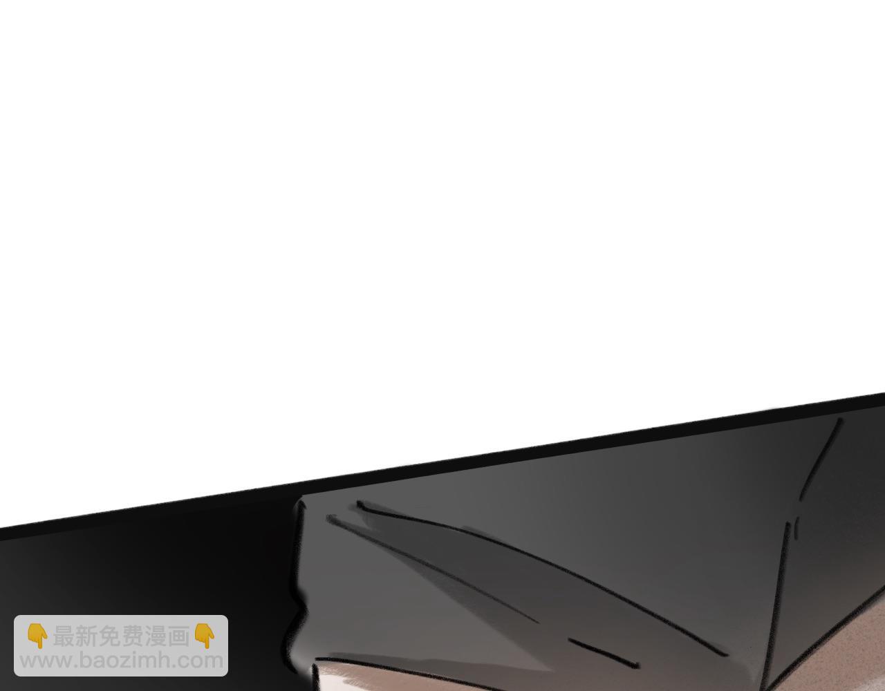 二十六话：光(1/2)-第26话