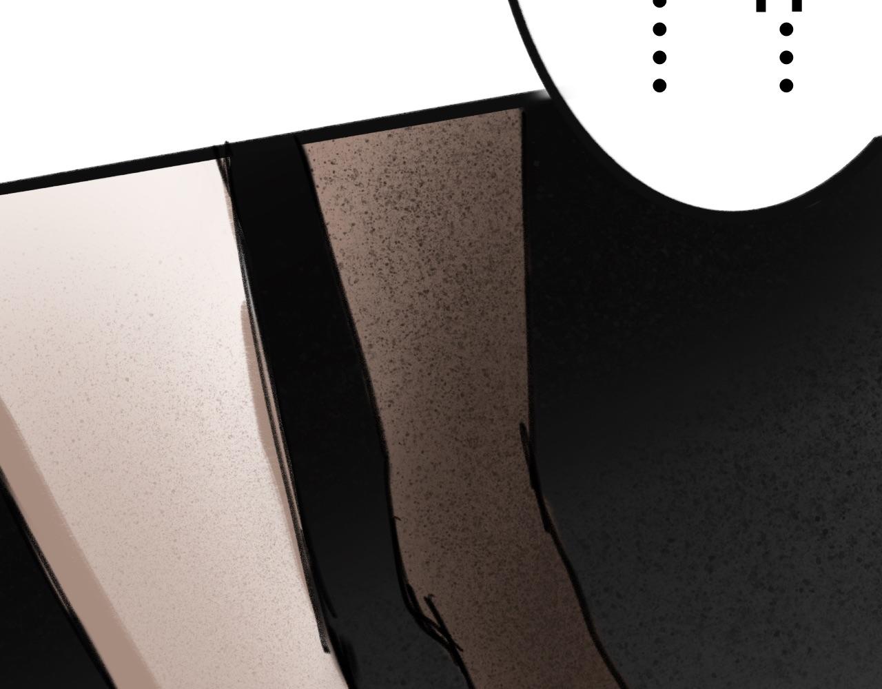 二十六话：光(1/2)-第26话