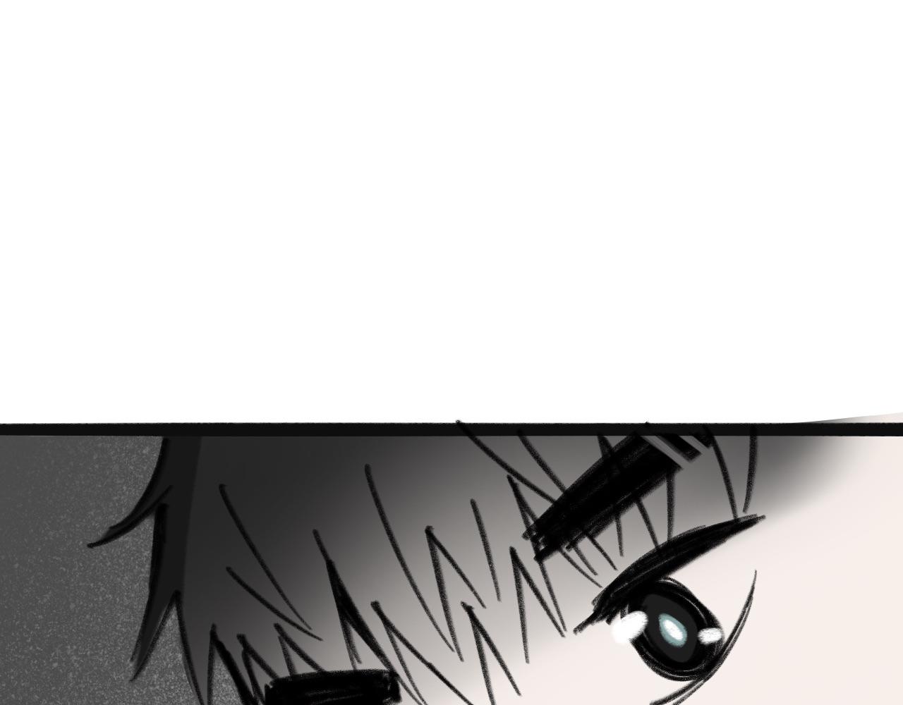 二十六话：光(1/2)-第26话