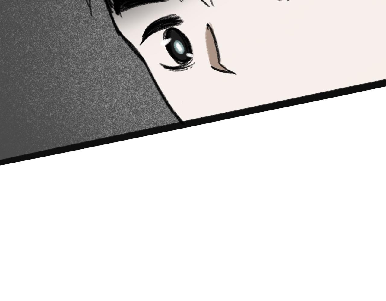 二十六话：光(1/2)-第26话