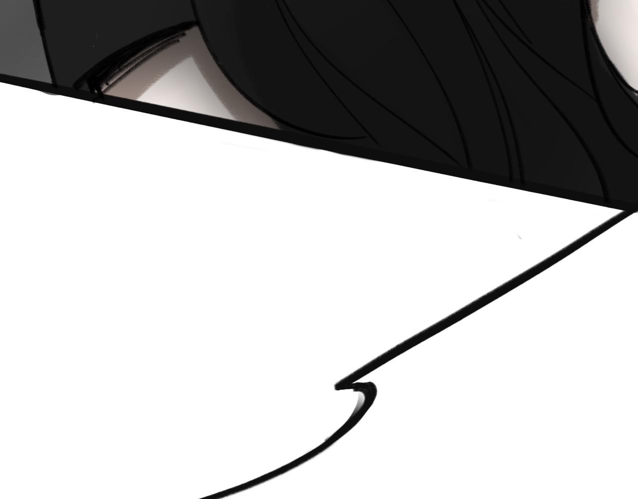 二十六话：光(1/2)-第26话