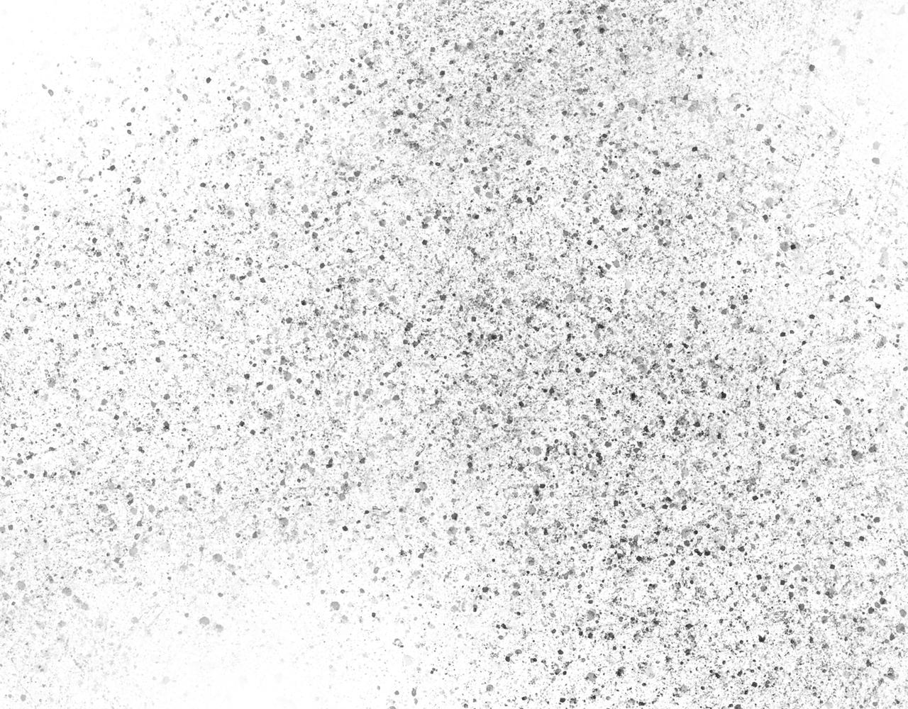 第二十八话：绿光森林(1/4)-第28话