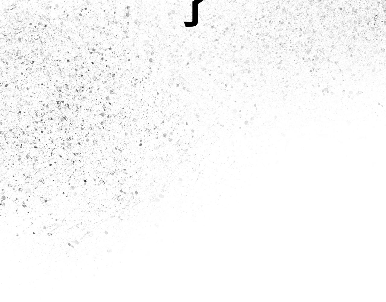 第二十八话：绿光森林(1/4)-第28话