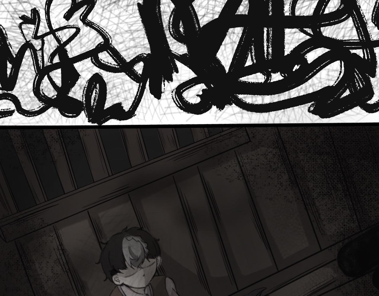 第四话：狗窝-第4话