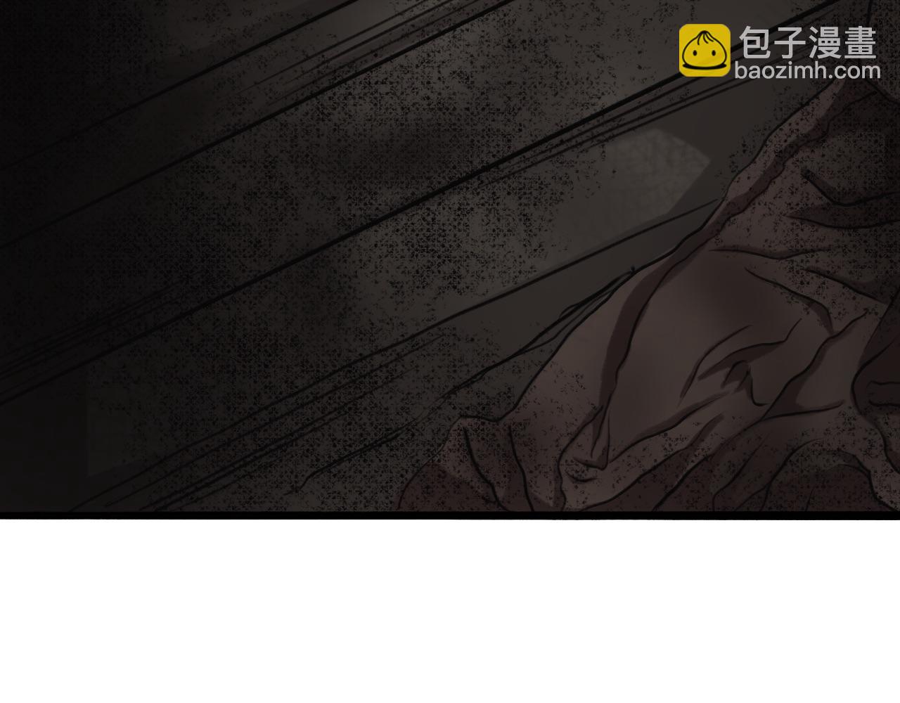 第四话：狗窝-第4话