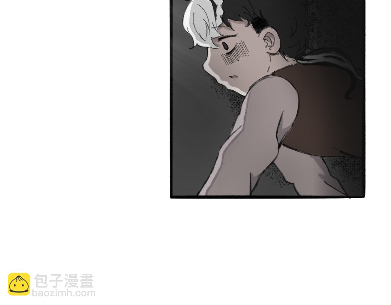 第四话：狗窝-第4话