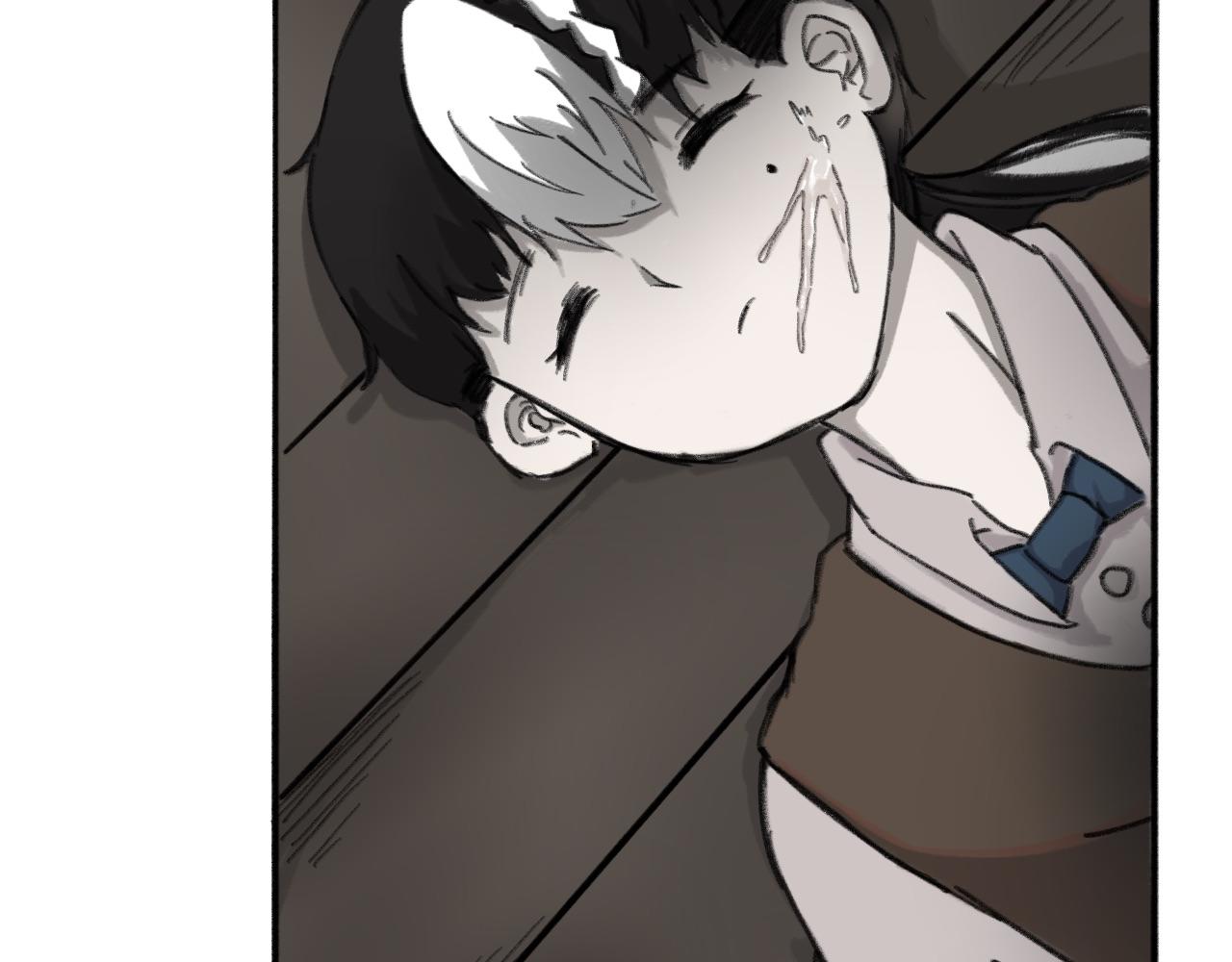 第四话：狗窝-第4话