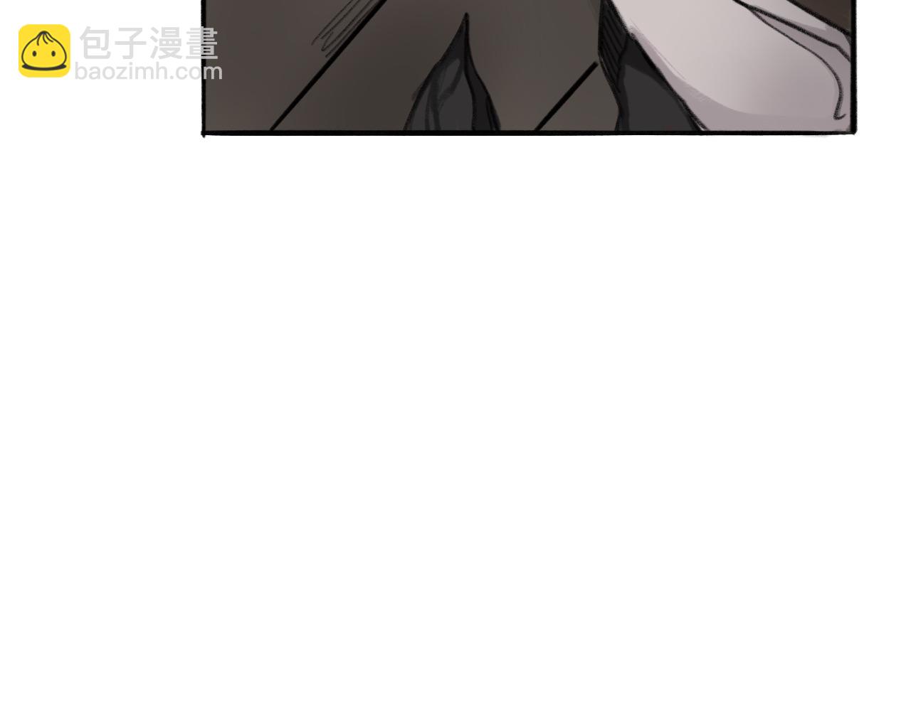 第四话：狗窝-第4话