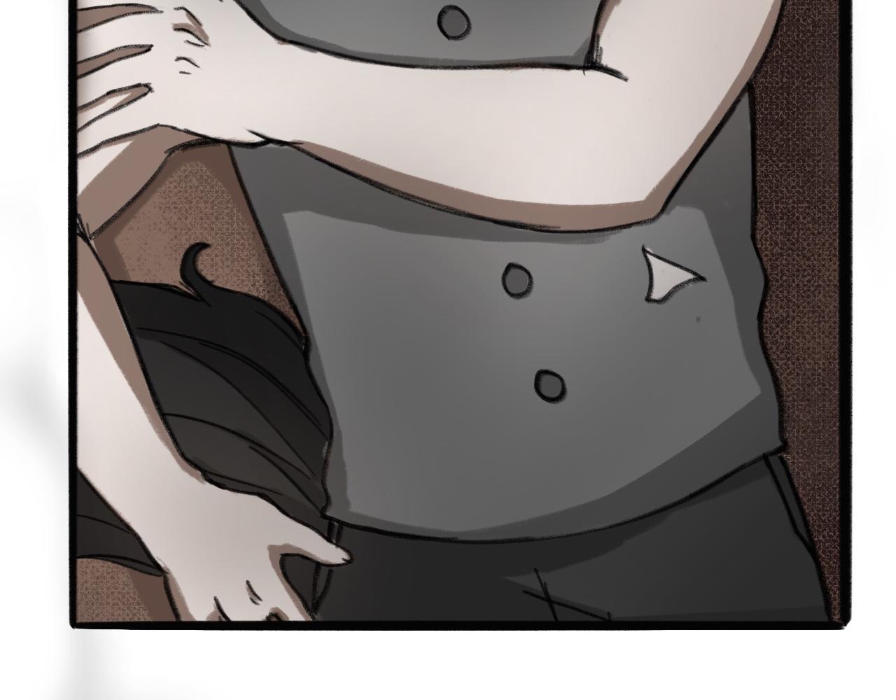 第六话：心跳-第6话