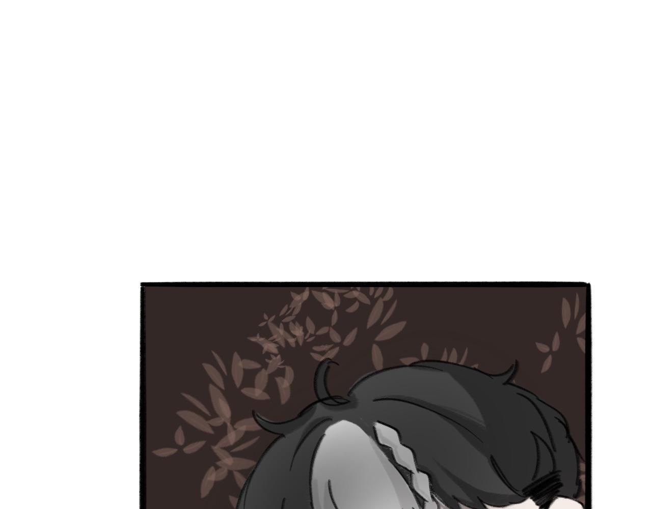 第六话：心跳-第6话