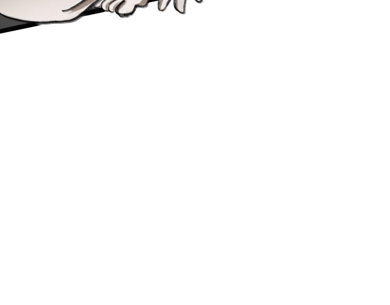 第八话：恐惧(1/2)-第8话