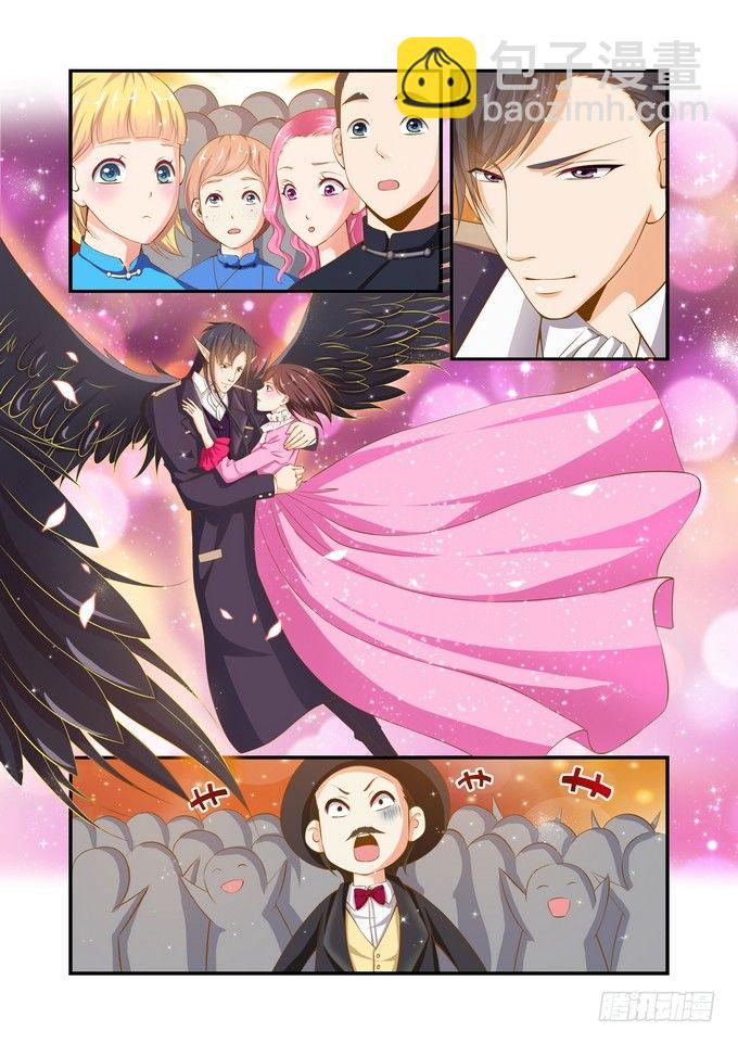 第十八话-第18话