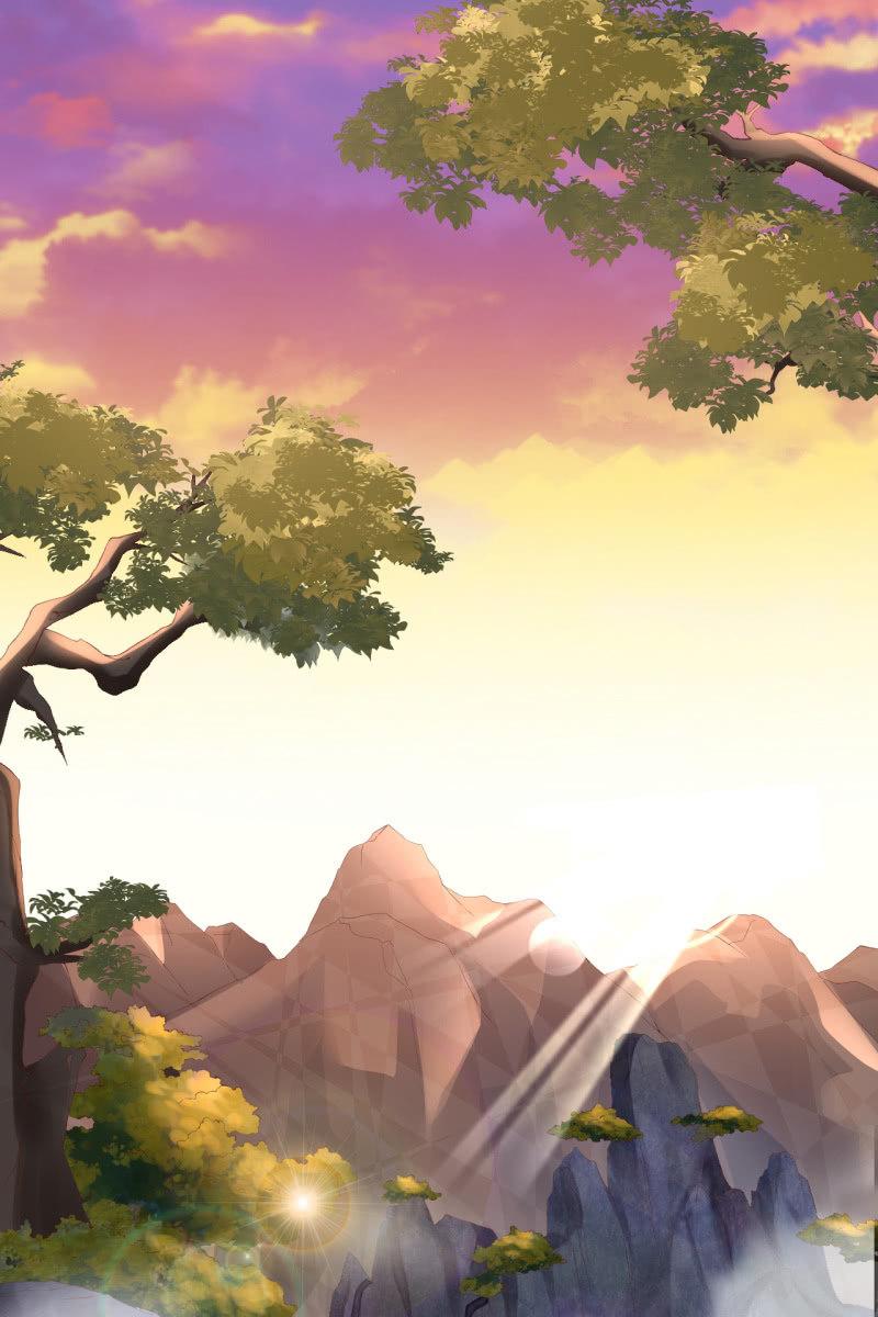 不必分房睡，我可以&hellip;-第116话